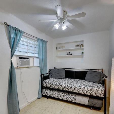 Make Waves 4 Bedroom Home Boynton Beach Zewnętrze zdjęcie