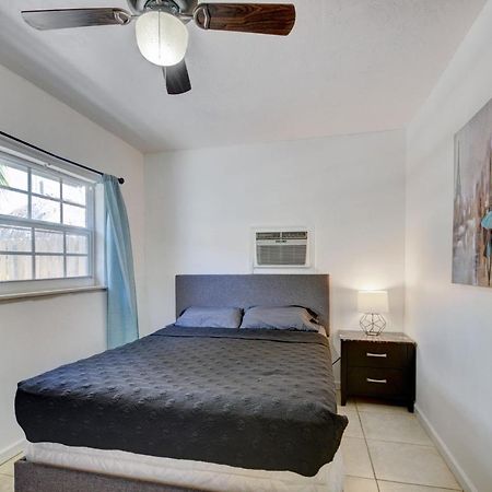 Make Waves 4 Bedroom Home Boynton Beach Zewnętrze zdjęcie